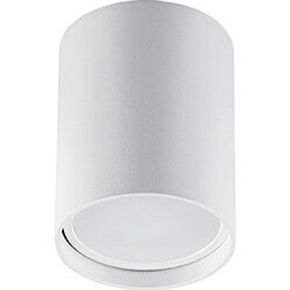 Потолочный светильник Feron ML177 40512