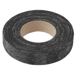 Изолента ЭРА 47608 прорезиненная на Х/Б основе 20мм x 350мкм 150г