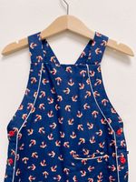 Ромпер Ralph Lauren