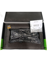 Видеокарта ZOTAC GTX 1660 SUPER X-GAMING OC3 PRO 6Gb GDDR6