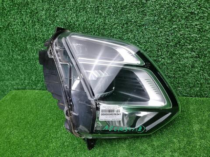 Фара правая Omoda C5 (2022-н.в.) LED