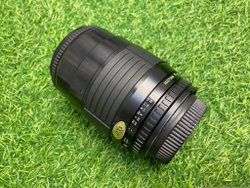 Sigma AF 35-135mm 3.5-4.5