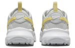 Nike Tc 7900