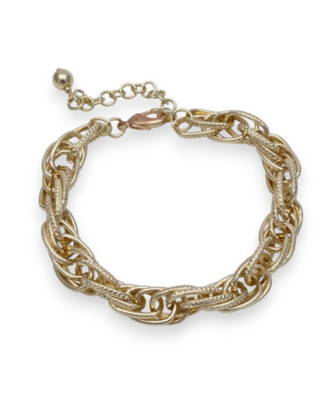 91001531 Браслет Selena