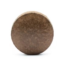 Коробка наклеек для кия "Royal Oak"13 мм (50 шт)