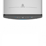 Водонагреватель электрический Ariston ABSE VLS PRO PW 80 3700699