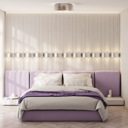 Светодиодная лента Maytoni Led Strip 24В 2835 7,2Вт/м 4000K 5м IP20 20014