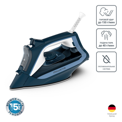 Утюг Rowenta Express Steam DW4308D1