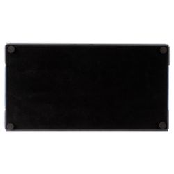 Поднос Gipfel Anri 42870 40x25 см