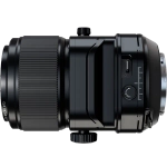 Объектив Fujifilm GF 110mm f/5.6 T/S Macro
