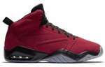 Кроссовки Jordan Lift Off Gym Red
