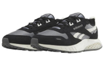 Кроссовки Reebok Classic Leather Hexalite