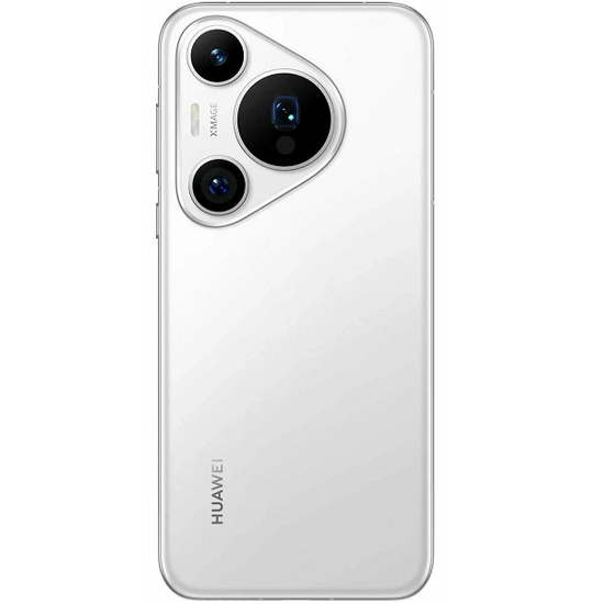 Смартфон Huawei Pura 70 PRO 12/512GB Черный