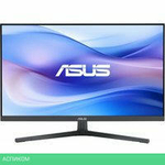 Монитор ASUS Eye Care VU279CFE-B