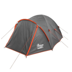 Палатка Premier Fishing TORINO-4 (PR T-4-GR)