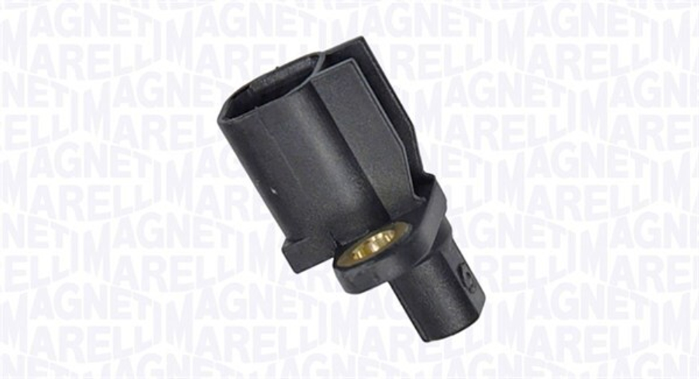 MAGNETI MARELLI - 172100046010-MAN - Sensor, wheel speed
