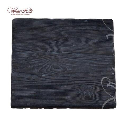 White Hills - Дощечки S918-45