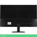 Монитор LightCom V-Plus ПЦВТ.852859.500