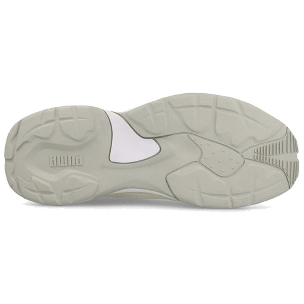 Кроссовки Puma, 367997-03