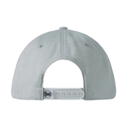 Кепка Buff Trucker Cap Dispar Flint