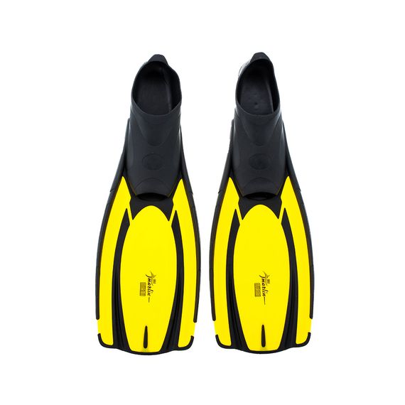 Ласты Marlin Miami короткие