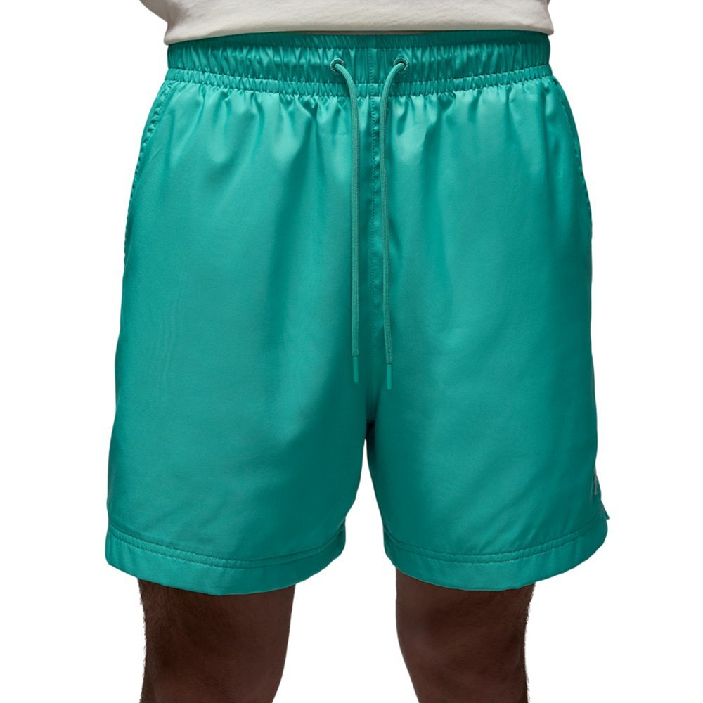 Баскетбольные шорты Jordan Poolside Shorts Turquoise