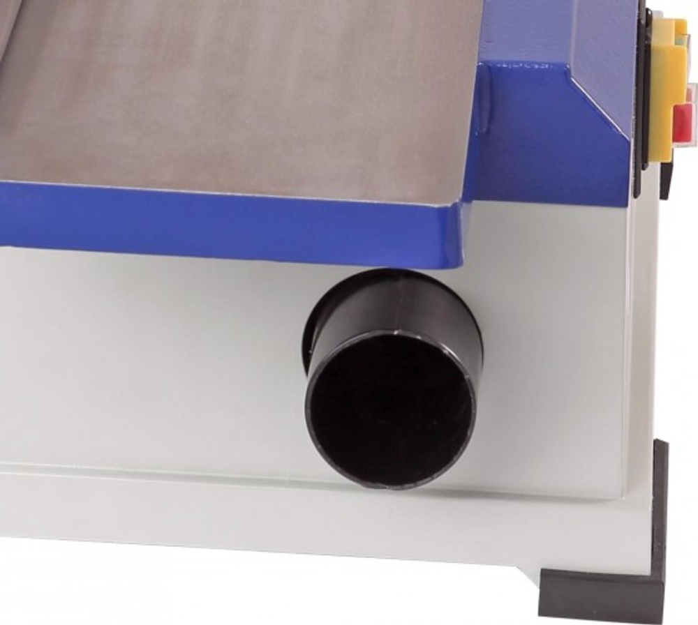 Станок фуговальный BELMASH J150/ 730AH S214A