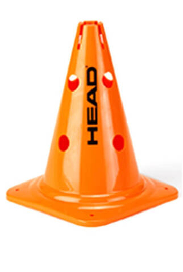 Конус Head Big Cones - 6P
