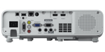 Проектор Epson EB-L260F