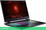 Ноутбук Acer Nitro 17 AN17-41-R4Y6 NH.QL2CD.00