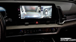 Kia Sportage 5 Generation Дизель 2.0 2WD (10.2021)