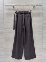 Костюм Brunello Cucinelli