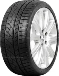 RoadX RXFrost WU01 255/40 R19 100V XL