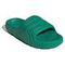 Adidas Originals Adilette 22 'Bold Green'