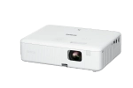 Проектор Epson CO-FH01
