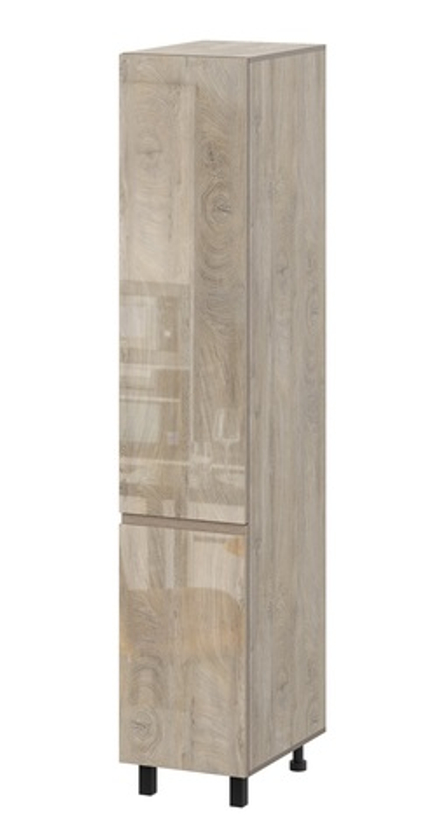 Этна J-ЭЛ Пенал 400мм