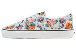 Vans Era Garden Floral Print (Женская размерная сетка)
