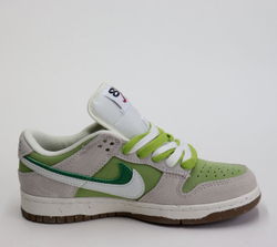 Кроссовки Nike Dunk Low SB (36-41)р. / шт.