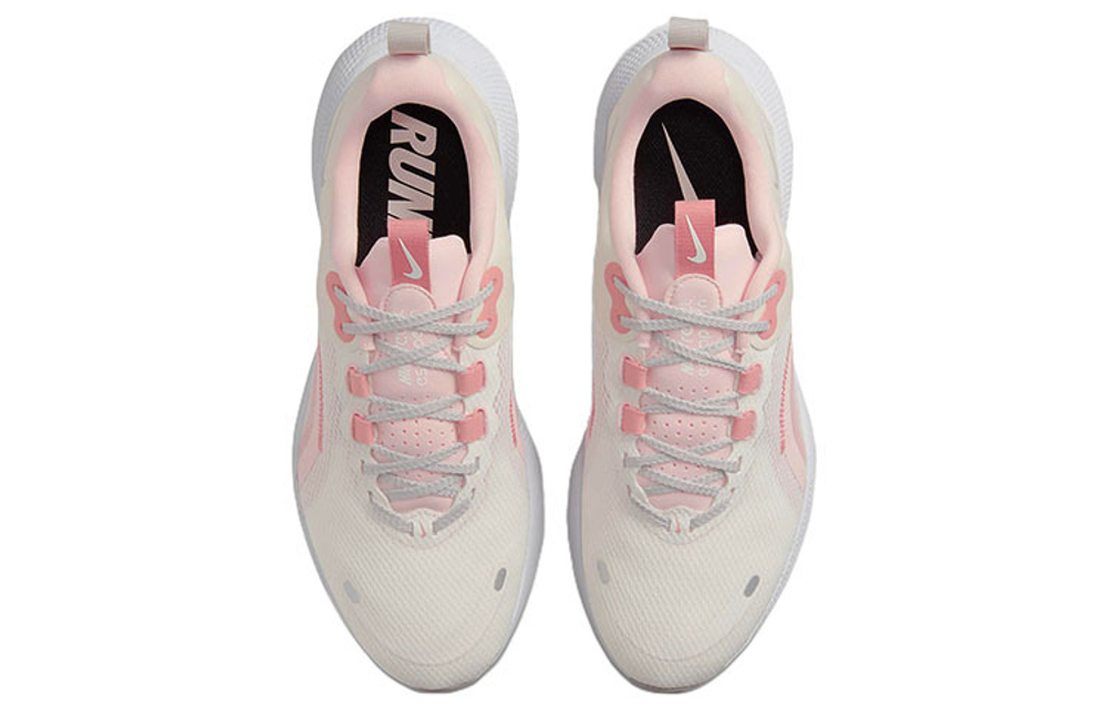 Кроссовки Nike React Escape Run 2 (Женская размерная сетка)