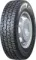 Кама Ice Trace 195/75 R16 107/105R
