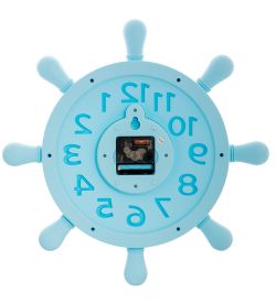 CL-22/2 Часы настенные