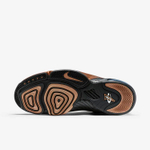 Кроссовки Nike Penny Copper 6