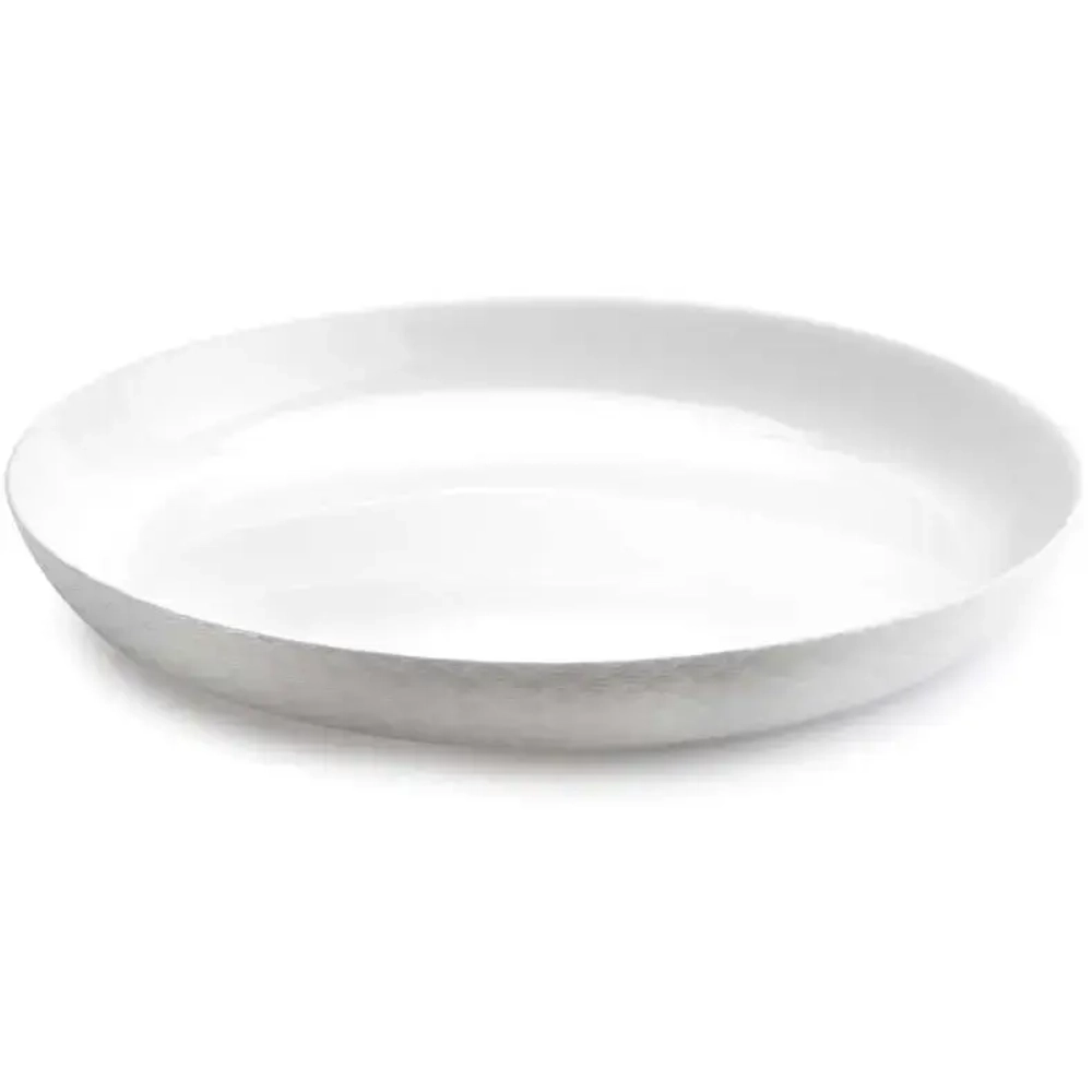 Тарелка десертная 19см «Шэзл» Q1906