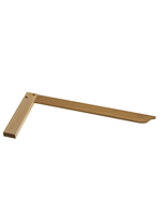 Угольники столярные разные