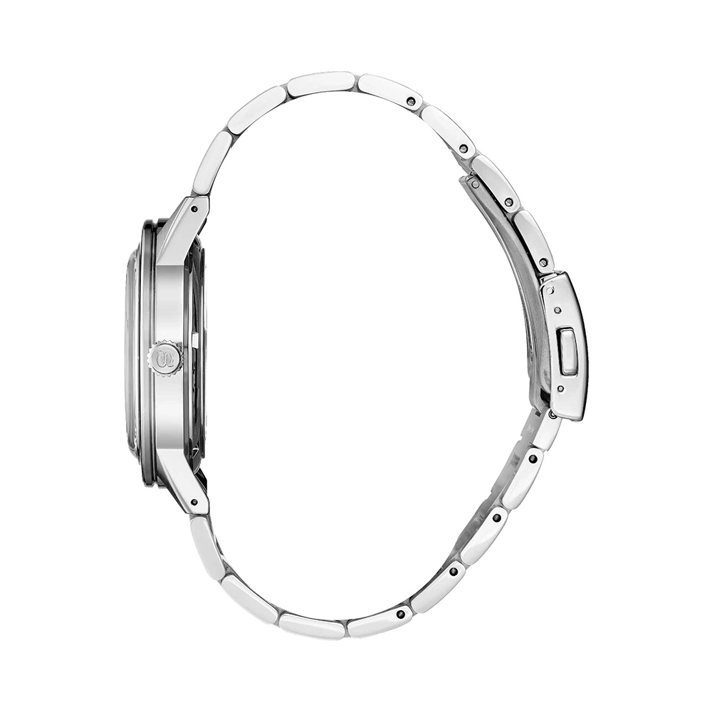 Seiko SRPG05