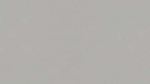 Fipar 1,06 м R24235 Italian Comfort