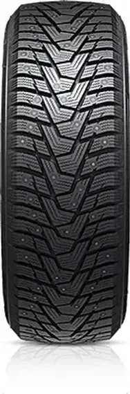 Hankook W429 i Pike RS2 (Нешип) 225/50 R18 95T