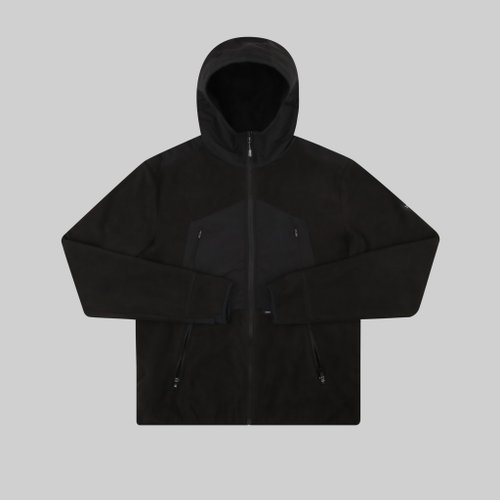 Куртка мужская Krakatau Nm43-1 Kuiper артикул:Nm43-1 - купить в магазине Дайс