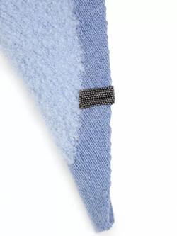 Платок женский FREE AGE