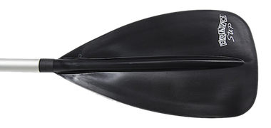 Весло SUP телескопическое плавающее (за 1шт)